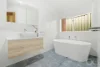 9 Knightsbridge Court, Happy Valley, SA 5159-Image