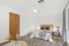 9 Knightsbridge Court, Happy Valley, SA 5159-Image