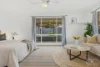 9 Knightsbridge Court, Happy Valley, SA 5159-Image