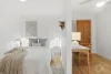 9 Knightsbridge Court, Happy Valley, SA 5159-Image