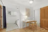 9 Knightsbridge Court, Happy Valley, SA 5159-Image