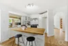 9 Knightsbridge Court, Happy Valley, SA 5159-Image