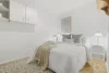 9 Knightsbridge Court, Happy Valley, SA 5159-Image