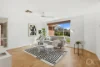 9 Knightsbridge Court, Happy Valley, SA 5159-Image