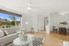 9 Knightsbridge Court, Happy Valley, SA 5159-Image