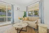 9 Knightsbridge Court, Happy Valley, SA 5159-Image