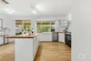 9 Knightsbridge Court, Happy Valley, SA 5159-Image
