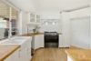 9 Knightsbridge Court, Happy Valley, SA 5159-Image