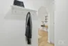 9 Knightsbridge Court, Happy Valley, SA 5159-Image