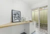 9 Knightsbridge Court, Happy Valley, SA 5159-Image