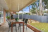9 Knightsbridge Court, Happy Valley, SA 5159-Image