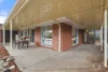 9 Knightsbridge Court, Happy Valley, SA 5159-Image