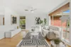 9 Knightsbridge Court, Happy Valley, SA 5159-Image