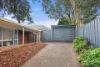 9 Knightsbridge Court, Happy Valley, SA 5159-Image