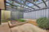 9 Knightsbridge Court, Happy Valley, SA 5159-Image
