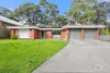 9 Knightsbridge Court, Happy Valley, SA 5159-Image