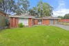 9 Knightsbridge Court, Happy Valley, SA 5159-Image