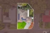 9 Knightsbridge Court, Happy Valley, SA 5159-Image