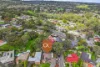 9 Knightsbridge Court, Happy Valley, SA 5159-Image