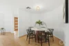 9 Knightsbridge Court, Happy Valley, SA 5159-Image