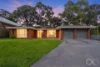 9 Knightsbridge Court, Happy Valley, SA 5159-Image