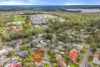 9 Knightsbridge Court, Happy Valley, SA 5159-Image