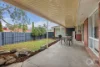 9 Knightsbridge Court, Happy Valley, SA 5159-Image