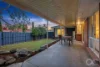 9 Knightsbridge Court, Happy Valley, SA 5159-Image