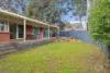 9 Knightsbridge Court, Happy Valley, SA 5159-Image