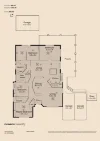 9 Knightsbridge Court, Happy Valley, SA 5159-Floorplan