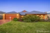 9 Knoop Drive, Byford, WA 6122