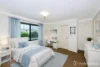 9 Knoop Drive, Byford, WA 6122-Image