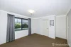 9 Knoop Drive, Byford, WA 6122-Image