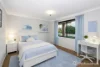 9 Knoop Drive, Byford, WA 6122-Image