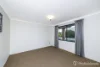 9 Knoop Drive, Byford, WA 6122-Image