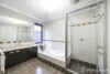 9 Knoop Drive, Byford, WA 6122-Image