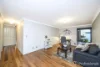 9 Knoop Drive, Byford, WA 6122-Image