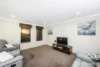 9 Knoop Drive, Byford, WA 6122-Image