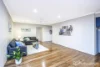9 Knoop Drive, Byford, WA 6122-Image