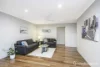 9 Knoop Drive, Byford, WA 6122-Image