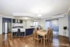 9 Knoop Drive, Byford, WA 6122-Image
