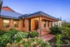 9 Knoop Drive, Byford, WA 6122-Image