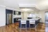 9 Knoop Drive, Byford, WA 6122-Image