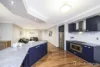 9 Knoop Drive, Byford, WA 6122-Image