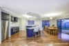 9 Knoop Drive, Byford, WA 6122-Image