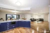 9 Knoop Drive, Byford, WA 6122-Image