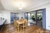 9 Knoop Drive, Byford, WA 6122-Image