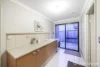 9 Knoop Drive, Byford, WA 6122-Image