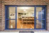 9 Knoop Drive, Byford, WA 6122-Image