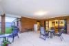 9 Knoop Drive, Byford, WA 6122-Image